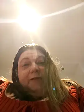 HotHornyEmmaX online show from 16, 4, 2026