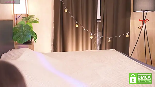 Snapshot of beatrishaa chatting on 21, 1, 2025 beatrishaa online show from 21, 1, 2025