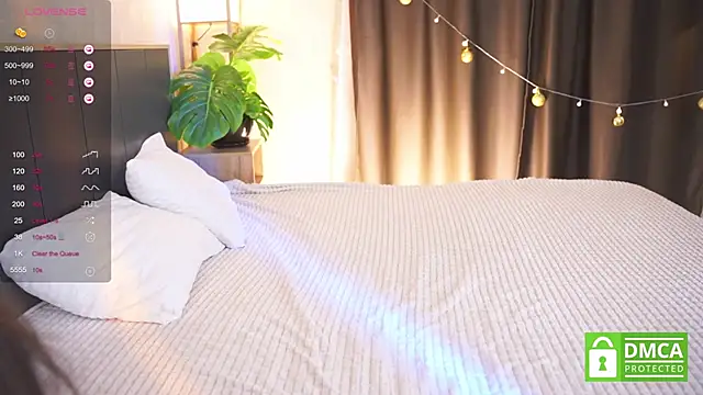 Snapshot of beatrishaa chatting on 23, 1, 2025 beatrishaa online show from 23, 1, 2025