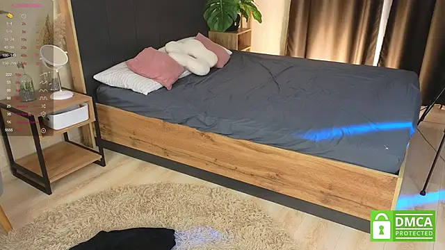 Snapshot of beatrishaa chatting on 16, 2, 2025 beatrishaa online show from 16, 2, 2025