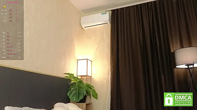 Snapshot of beatrishaa chatting on 22, 2, 2025 beatrishaa online show from 22, 2, 2025