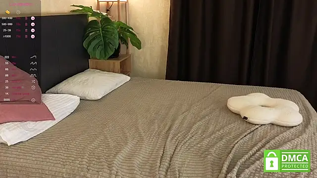 Snapshot of beatrishaa chatting on 9, 3, 2025 beatrishaa online show from 9, 3, 2025