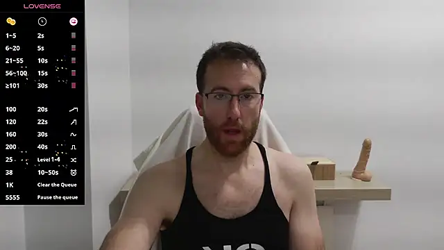 Snapshot of machohiberiko chatting on 22, 1, 2025 machohiberiko online show from 22, 1, 2025