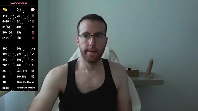 Snapshot of machohiberiko chatting on 1, 2, 2025 machohiberiko online show from 1, 2, 2025