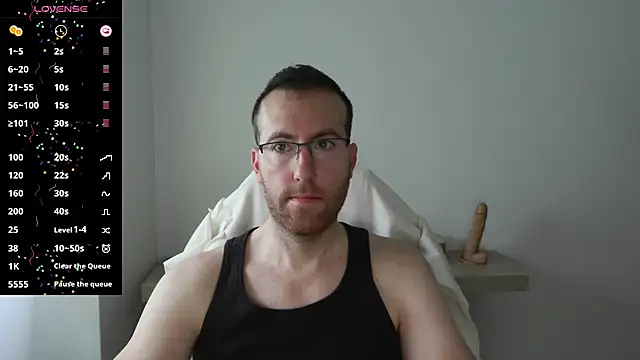 Snapshot of machohiberiko chatting on 2, 2, 2025 machohiberiko online show from 2, 2, 2025