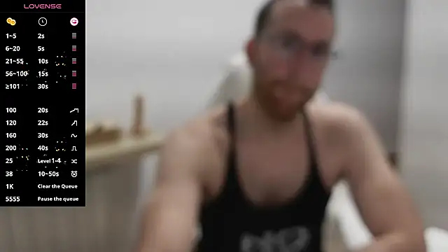 Snapshot of machohiberiko chatting on 3, 2, 2025 machohiberiko online show from 3, 2, 2025