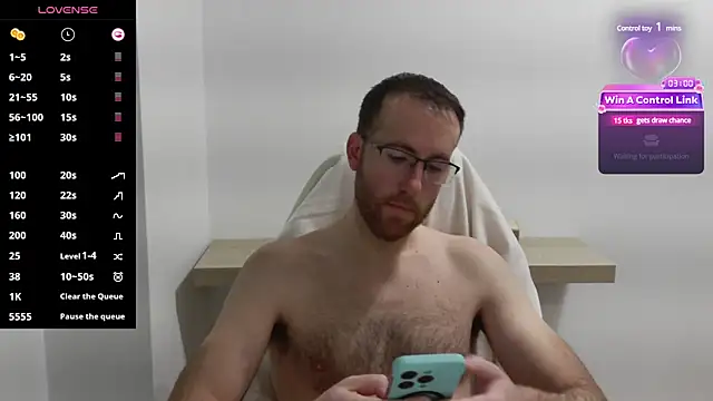 Snapshot of machohiberiko chatting on 8, 2, 2025 machohiberiko online show from 8, 2, 2025