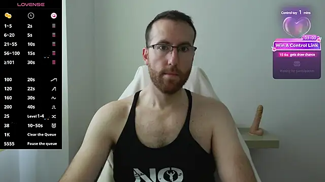 Snapshot of machohiberiko chatting on 9, 2, 2025 machohiberiko online show from 9, 2, 2025