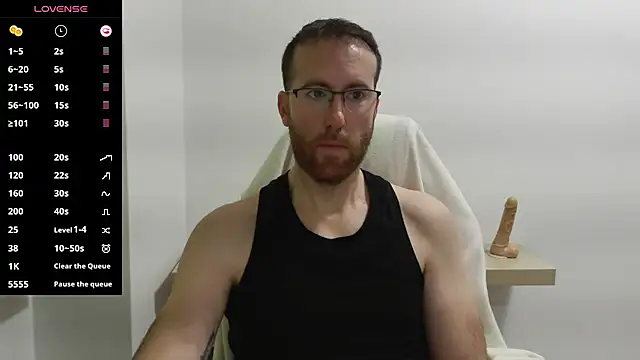 Snapshot of machohiberiko chatting on 9, 2, 2025 machohiberiko online show from 9, 2, 2025