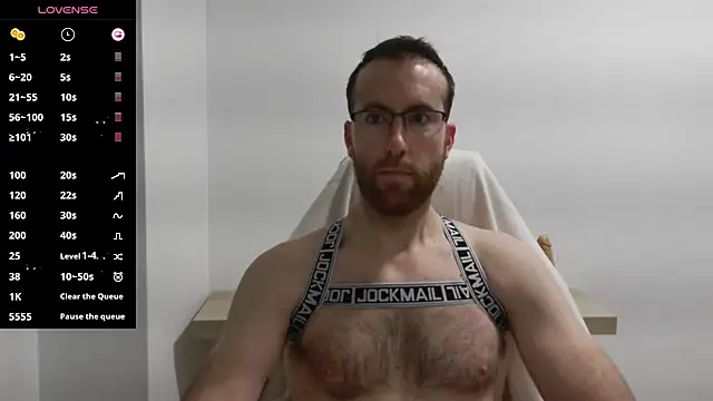 Snapshot of machohiberiko chatting on 11, 2, 2025 machohiberiko online show from 11, 2, 2025