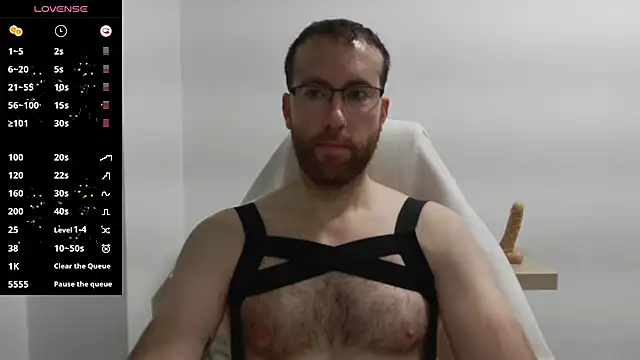 Snapshot of machohiberiko chatting on 12, 2, 2025 machohiberiko online show from 12, 2, 2025