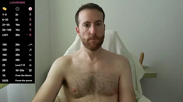 Snapshot of machohiberiko chatting on 22, 2, 2025 machohiberiko online show from 22, 2, 2025