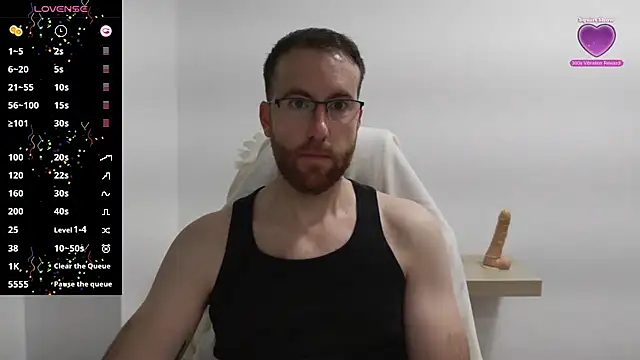 Snapshot of machohiberiko chatting on 9, 3, 2025 machohiberiko online show from 9, 3, 2025