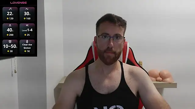 Snapshot of machohiberiko chatting on 15, 9, 2025 machohiberiko online show from 15, 9, 2025