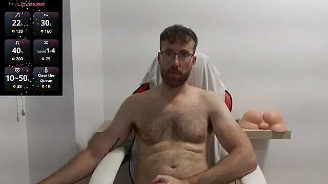 Snapshot of machohiberiko chatting on 16, 9, 2025 machohiberiko online show from 16, 9, 2025