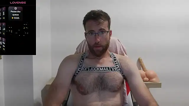 Snapshot of machohiberiko chatting on 28, 9, 2025 machohiberiko online show from 28, 9, 2025