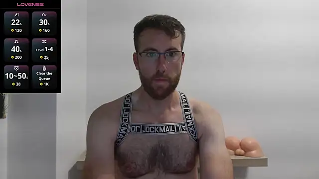 Snapshot of machohiberiko chatting on 2, 10, 2025 machohiberiko online show from 2, 10, 2025