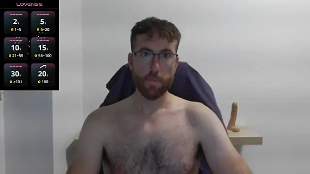 Snapshot of machohiberiko chatting on 18, 10, 2025 machohiberiko online show from 18, 10, 2025