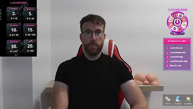 Snapshot of machohiberiko chatting on 21, 10, 2025 machohiberiko online show from 21, 10, 2025