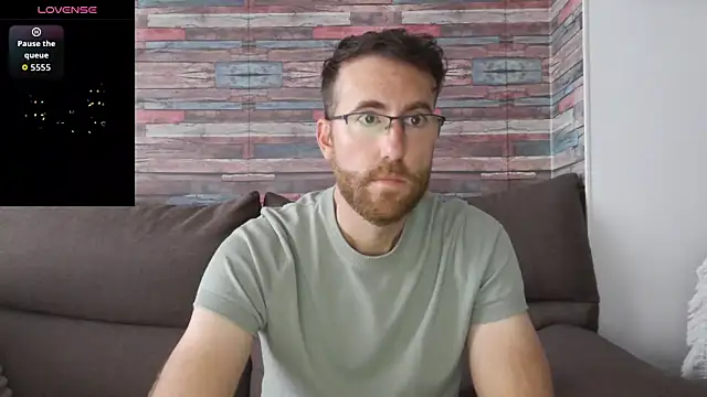 Snapshot of machohiberiko chatting on 27, 10, 2025 machohiberiko online show from 27, 10, 2025