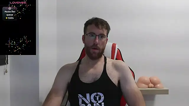 Snapshot of machohiberiko chatting on 10, 11, 2025 machohiberiko online show from 10, 11, 2025