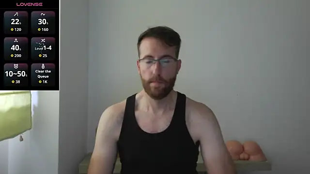 Snapshot of machohiberiko chatting on 15, 11, 2025 machohiberiko online show from 15, 11, 2025