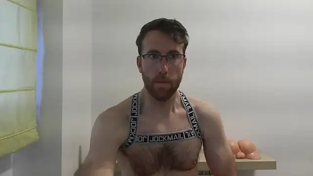 machohiberiko online show from 23, 2, 2026