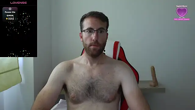 machohiberiko online show from 30, 6, 2026