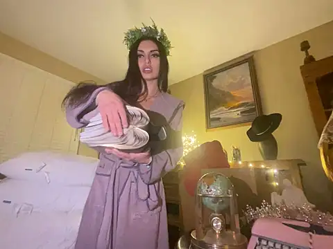 Snapshot of geld_88 chatting on 19, 1, 2025 geld 88 online show from 19, 1, 2025