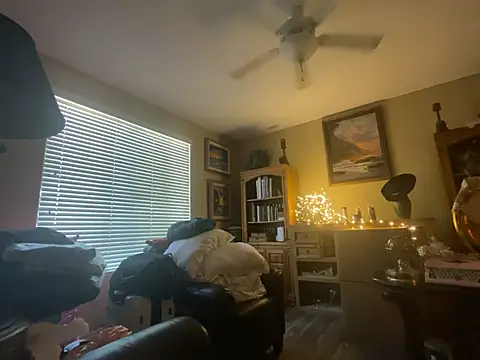 Snapshot of geld_88 chatting on 19, 1, 2025 geld 88 online show from 19, 1, 2025