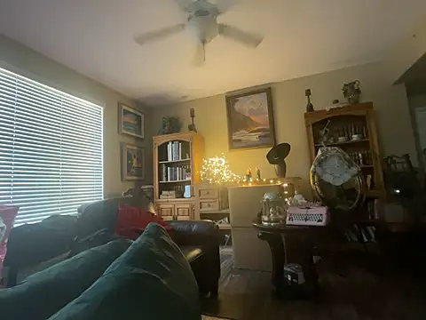 Snapshot of geld_88 chatting on 19, 1, 2025 geld 88 online show from 19, 1, 2025