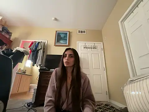 Snapshot of geld_88 chatting on 21, 1, 2025 geld 88 online show from 21, 1, 2025