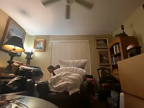 Snapshot of geld_88 chatting on 22, 1, 2025 geld 88 online show from 22, 1, 2025