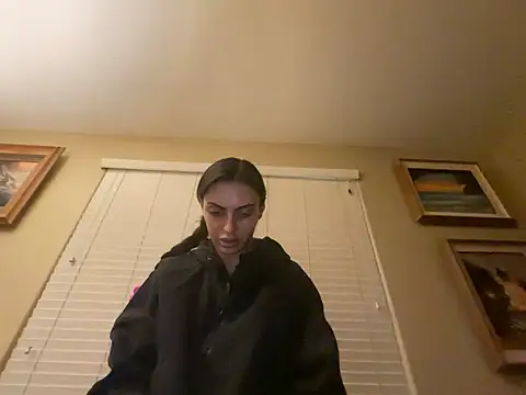 Snapshot of geld_88 chatting on 22, 1, 2025 geld 88 online show from 22, 1, 2025