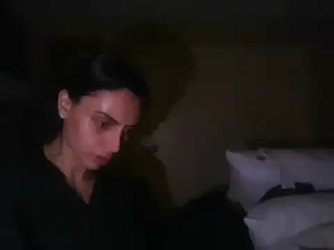 Snapshot of geld_88 chatting on 22, 1, 2025 geld 88 online show from 22, 1, 2025