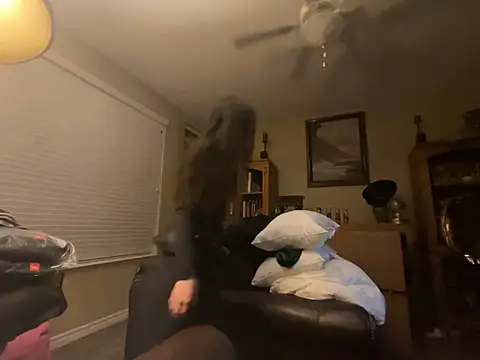 Snapshot of geld_88 chatting on 23, 1, 2025 geld 88 online show from 23, 1, 2025