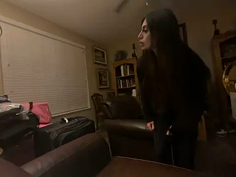 Snapshot of geld_88 chatting on 23, 1, 2025 geld 88 online show from 23, 1, 2025