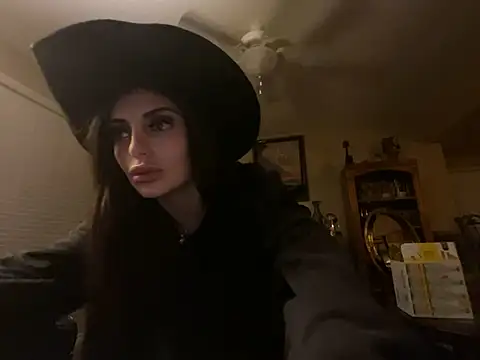 Snapshot of geld_88 chatting on 23, 1, 2025 geld 88 online show from 23, 1, 2025