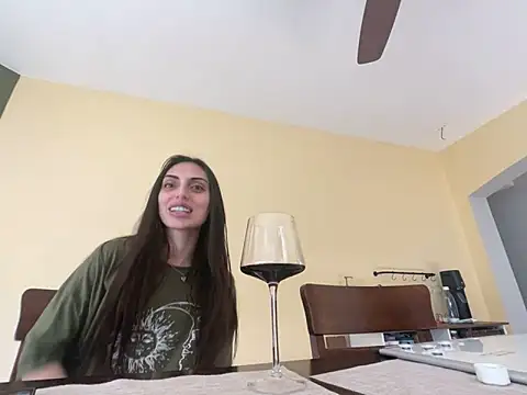 Snapshot of geld_88 chatting on 24, 1, 2025 geld 88 online show from 24, 1, 2025