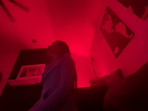 Snapshot of geld_88 chatting on 25, 1, 2025 geld 88 online show from 25, 1, 2025