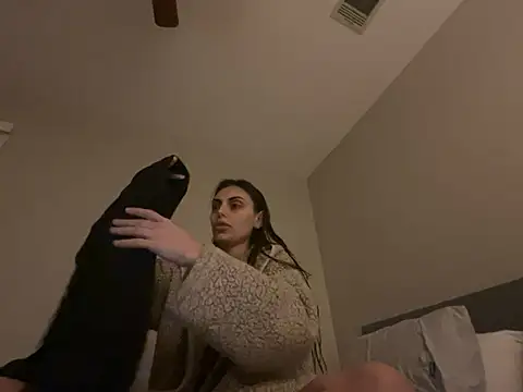 Snapshot of geld_88 chatting on 26, 1, 2025 geld 88 online show from 26, 1, 2025