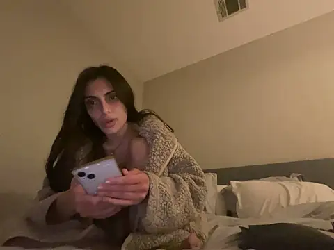 Snapshot of geld_88 chatting on 26, 1, 2025 geld 88 online show from 26, 1, 2025