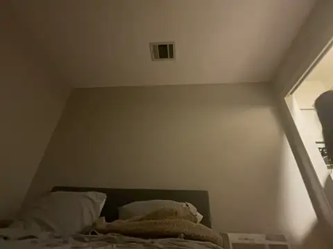 Snapshot of geld_88 chatting on 27, 1, 2025 geld 88 online show from 27, 1, 2025