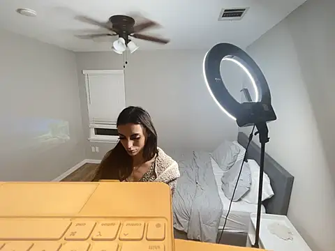 Snapshot of geld_88 chatting on 27, 1, 2025 geld 88 online show from 27, 1, 2025