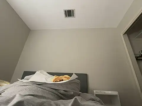 Snapshot of geld_88 chatting on 27, 1, 2025 geld 88 online show from 27, 1, 2025