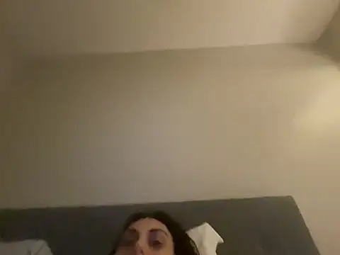 Snapshot of geld_88 chatting on 29, 1, 2025 geld 88 online show from 29, 1, 2025