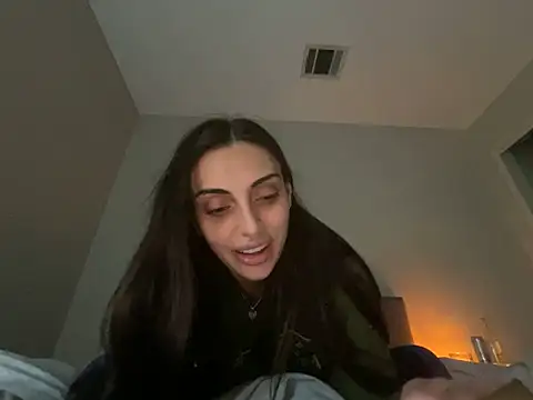 Snapshot of geld_88 chatting on 31, 1, 2025 geld 88 online show from 31, 1, 2025