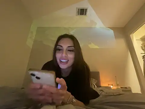 Snapshot of geld_88 chatting on 1, 2, 2025 geld 88 online show from 1, 2, 2025