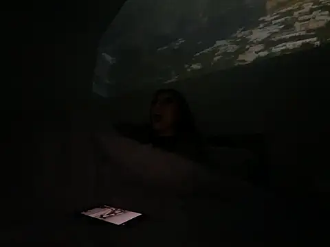 Snapshot of geld_88 chatting on 1, 2, 2025 geld 88 online show from 1, 2, 2025