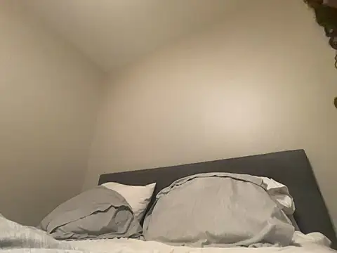 Snapshot of geld_88 chatting on 3, 2, 2025 geld 88 online show from 3, 2, 2025